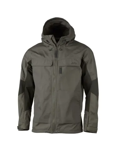 M´s Authentic Jacket