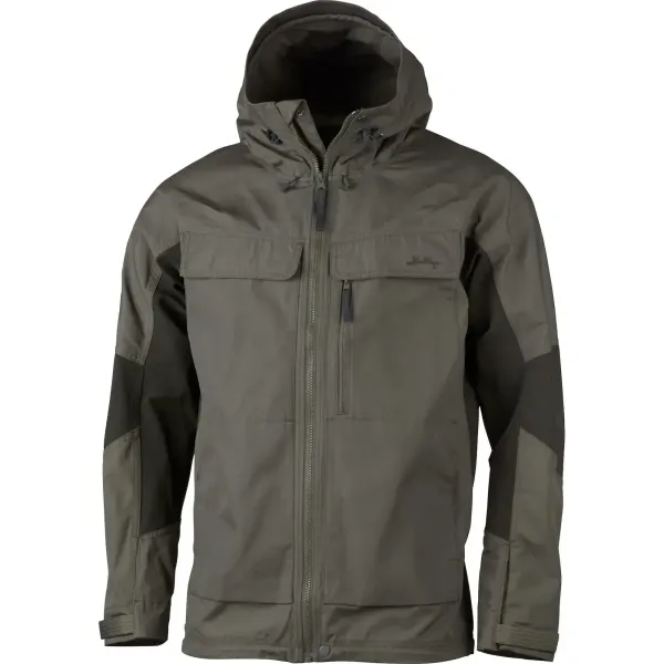 M´s Authentic Jacket