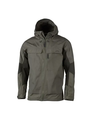 M´s Authentic Jacket