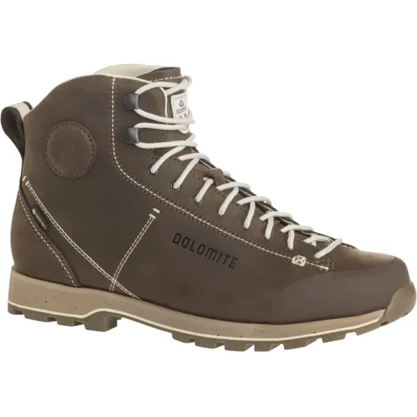 M´s Cinquantaquattro High FG EVO GTX