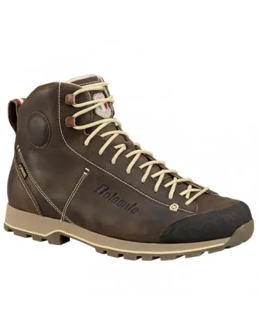 M´s Cinquantaquattro High FG GTX