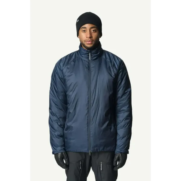 M´s Dunfri Jacket