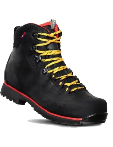 M´s Eggi Advance GTX