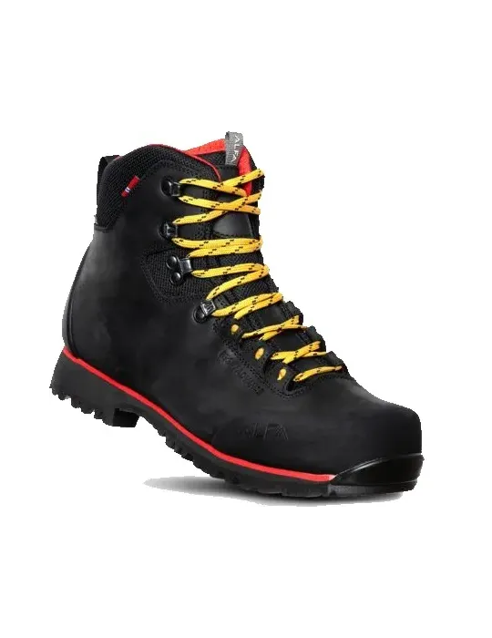 M´s Eggi Advance GTX