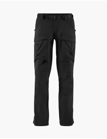 M´s Gere 3.0 Pants Regular
