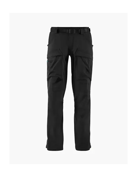 M´s Gere 3.0 Pants Regular