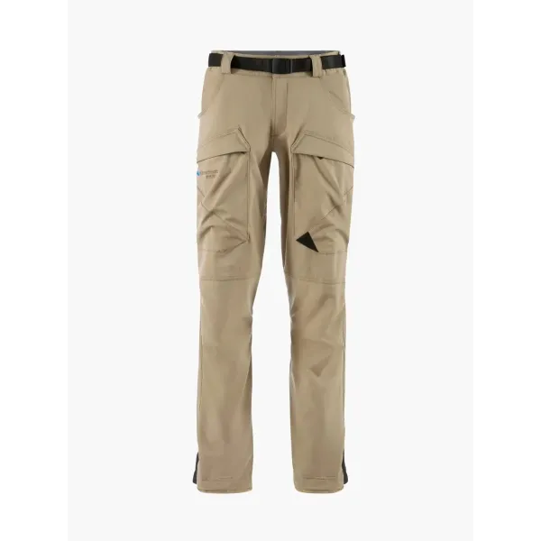 M´s Gere 3.0 Pants Short