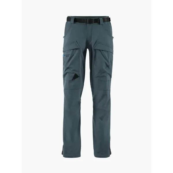 M´s Gere 3.0 Pants Short