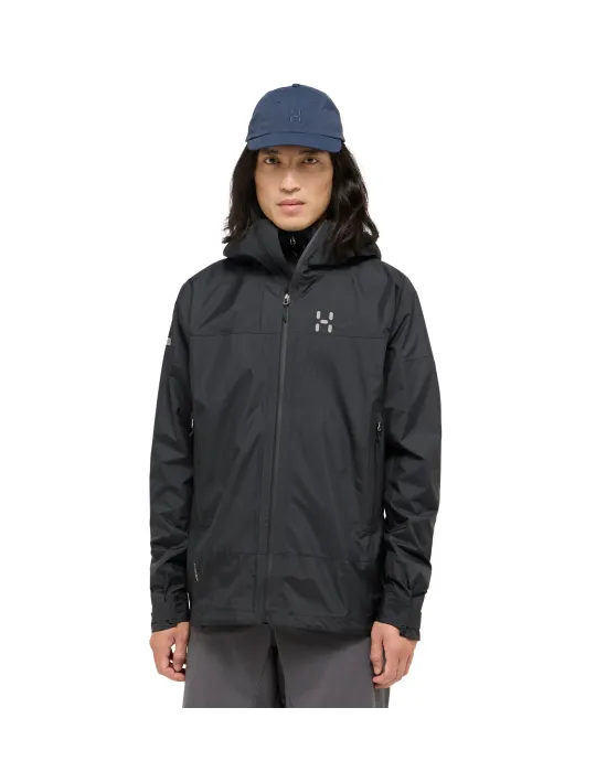 M´s L.I.M Airak 2,5L Jacket