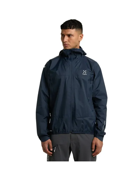 M´s L.I.M GTX II Jacket