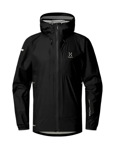M´s L.I.M GTX II Jacket