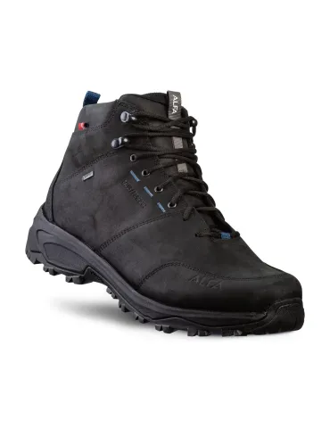 M´s Talus Perform GTX