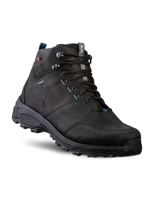 M´s Talus Perform GTX