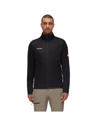 M´s Ultimate VII SO Jacket