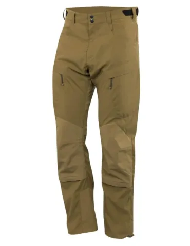 Operator MiG 24 Pants