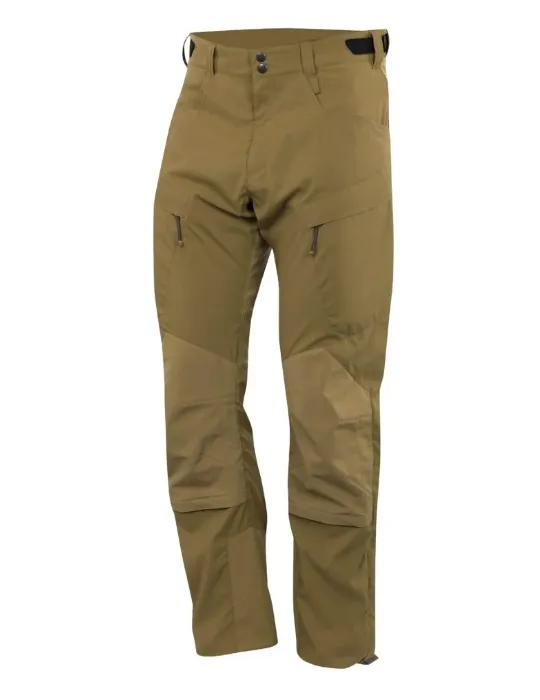 Operator MiG 24 Pants