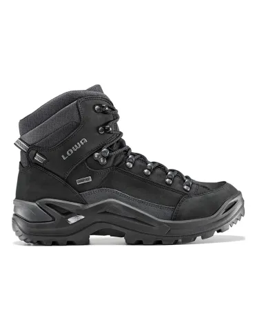 Renegade GTX MID W´s