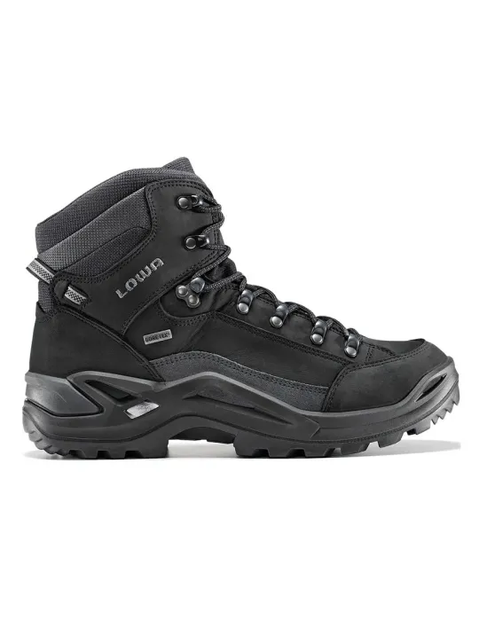 Renegade GTX MID W´s