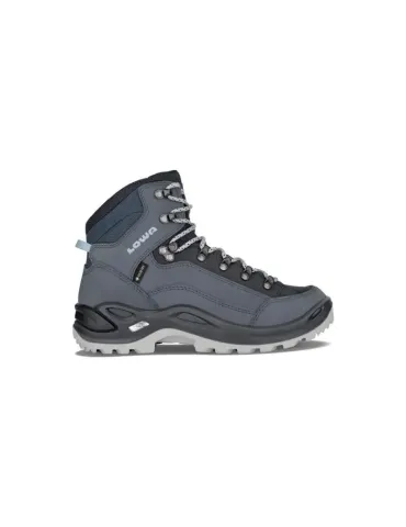 Renegade GTX MID W´s
