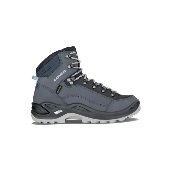 Renegade GTX MID W´s