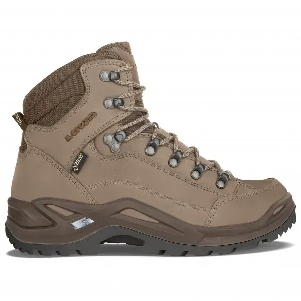 Renegade GTX MID W´s