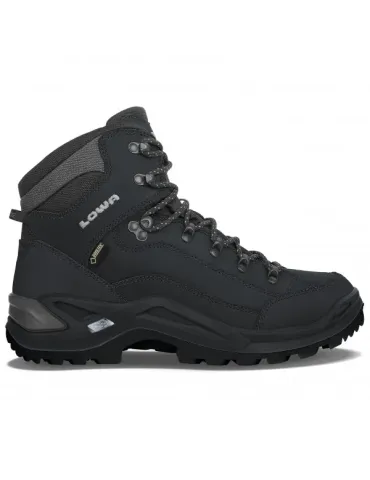 Renegade GTX MID W´s