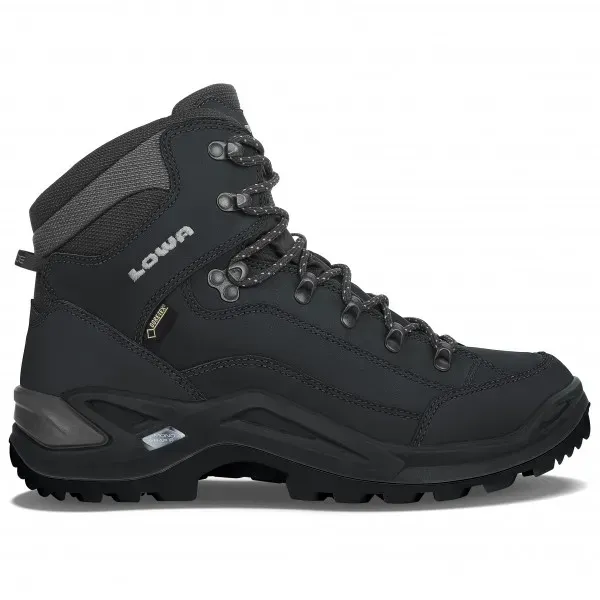 Renegade GTX MID W´s