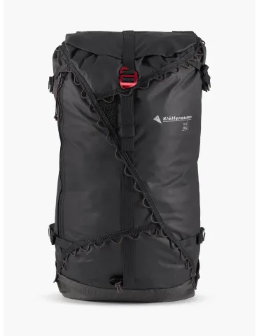 Ull Backpack 30L