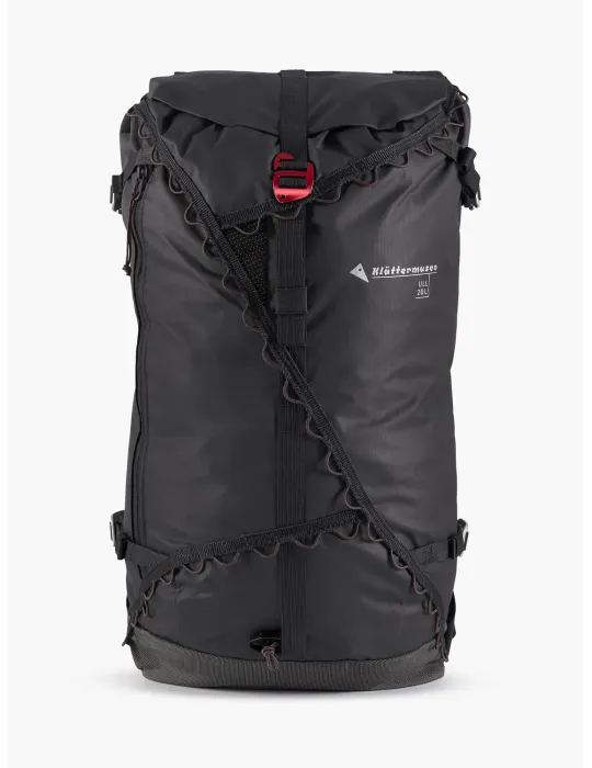 Ull Backpack 30L