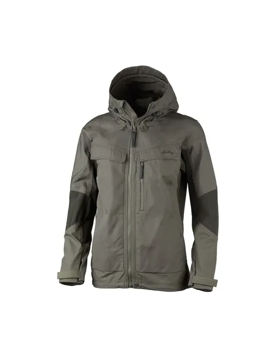 W´s Authentic Jacket