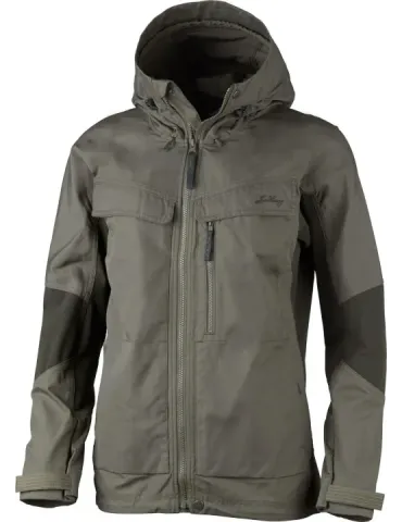 W´s Authentic Jacket