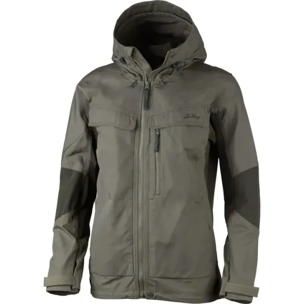 W´s Authentic Jacket