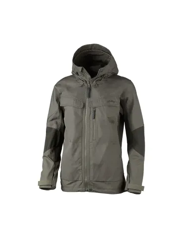 W´s Authentic Jacket