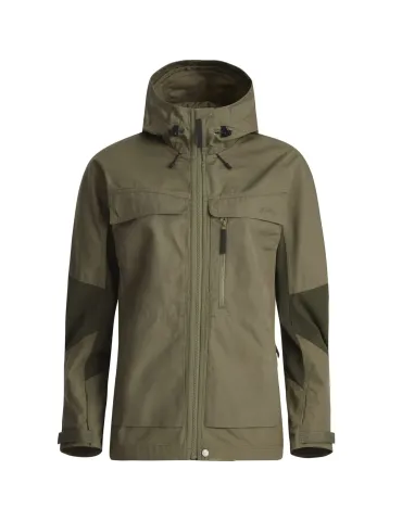 W´s Authentic Jacket