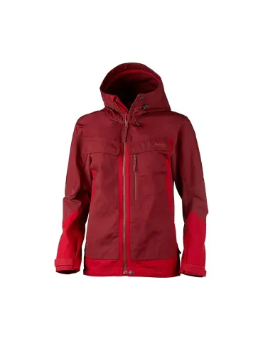 W´s Authentic Jacket