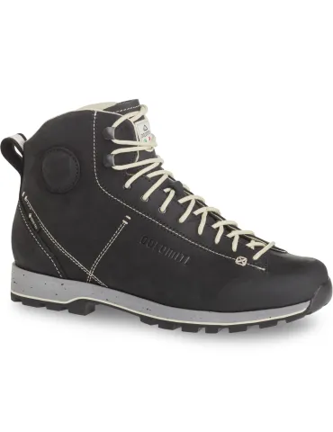 W´s Cinquantaquattro High FG EVO GTX