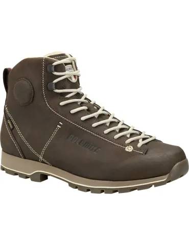 W´s Cinquantaquattro High FG GTX