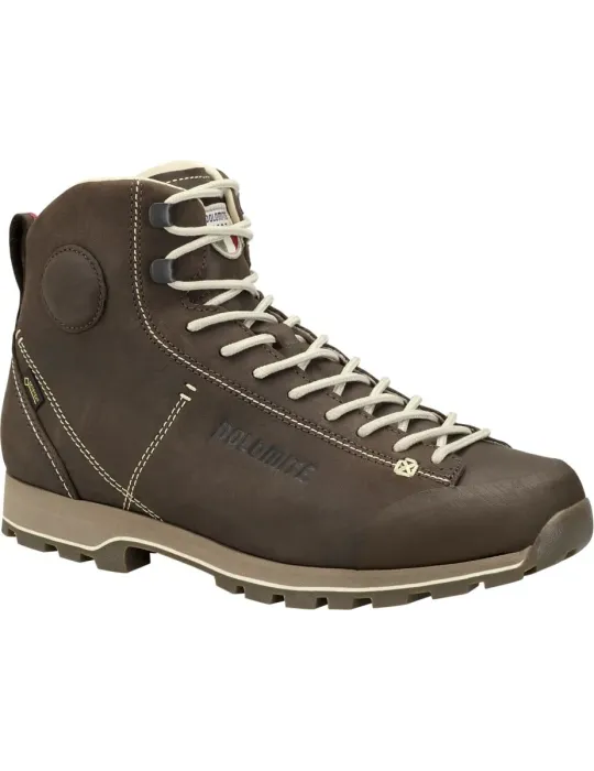W´s Cinquantaquattro High FG GTX