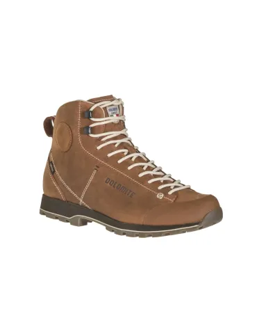 W´s Cinquantaquattro High FG GTX