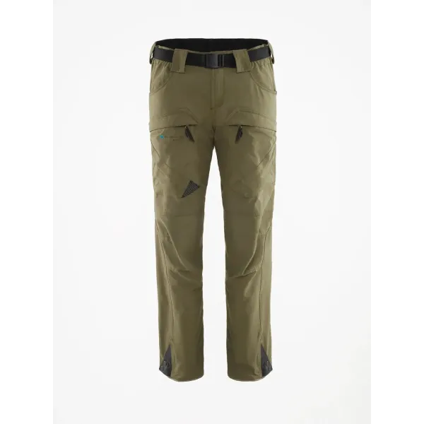 W´s Gere 3.0 Pants Short