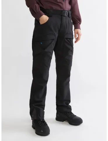 W´s Gere 3.0 Pants Short