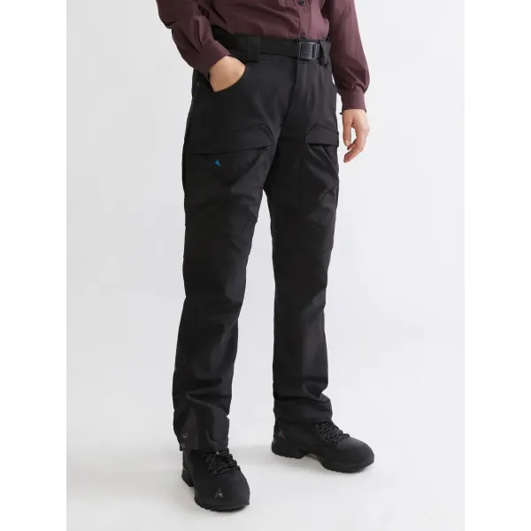 W´s Gere 3.0 Pants Short