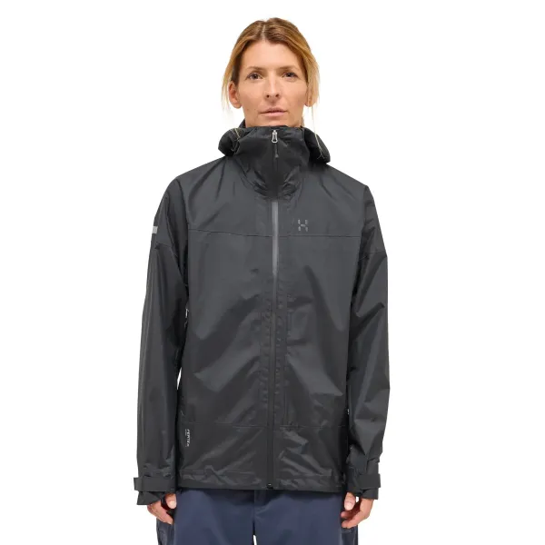 W´s L.I.M Airak 2,5L Jacket