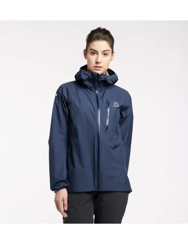 W´s L.I.M GTX Jacket