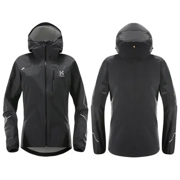 W´s L.I.M GTX Jacket