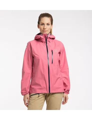 W´s L.I.M GTX Jacket