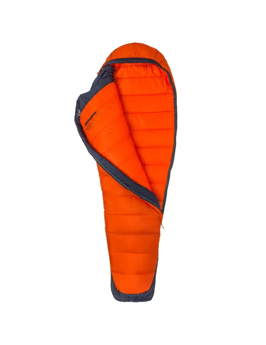 Trestles Elite Eco 0 LZ Long