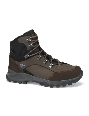 M´s Alta Bunion II GTX