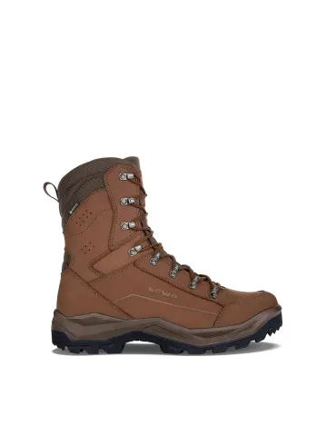 M´s Renegade II GTX High