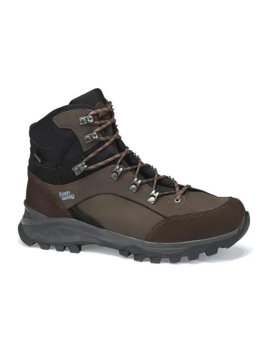 W´s Alta Bunion II GTX